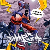 Jimmy Give Me - Single - famez, Lucksar & BoombassFam