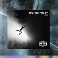Running It - Single - Path2