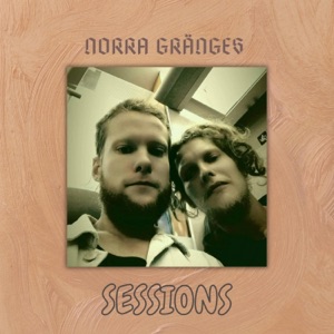 Norra Gränges Sessions - Single