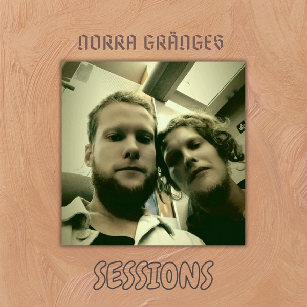Norra Gränges Sessions - Single