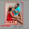 TOYIN [my wife] - Single