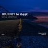 Journey to 1649C - Single