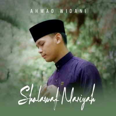 Sholawat Nariyah - Single