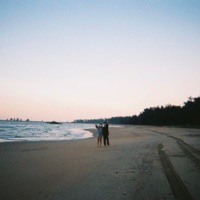 Last Summer - Sped Up - Single - jeffy