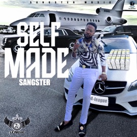 Self Made Sangster