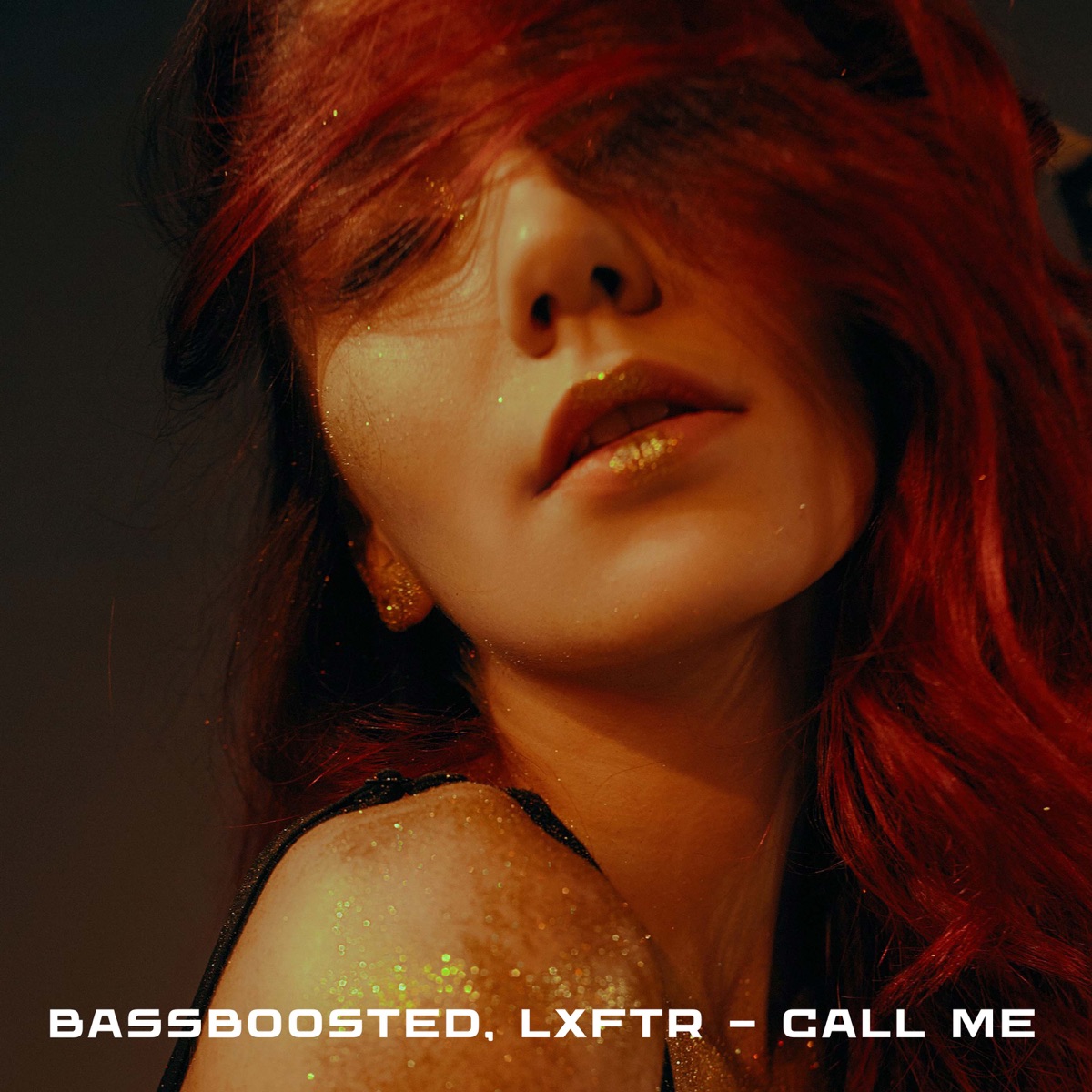 Альбом «Bass Boosted and Low Bass 2023» — Bassboosted — Apple Music