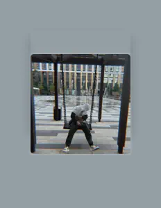 Pryson Baby을(를) 듣고, 뮤직 비디오를 보고, 약력을 읽고, 투어 일정 등을 확인하세요!