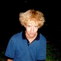 Bats - Single - Ryan Leahan