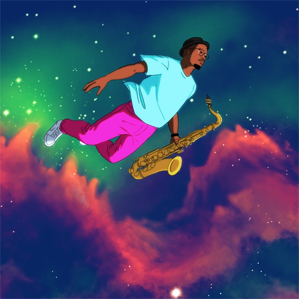 Air - Of Space & Earth - Single