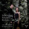 Lise Berthaud Märchenbilder pour Alto et Piano, Op. 113: I. Nicht schnell Berthaud & Laloum: Schumann - Schubert - Brahms