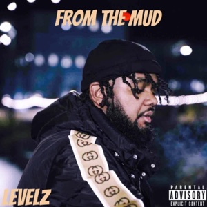 From the Mud