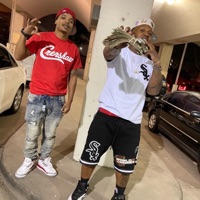 RiGGht Now (feat. June bandero) - Single - Top Opp