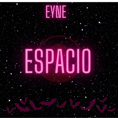 ESPACIO - Single
