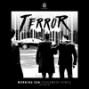Jim Lawton & Terror - Morning Sun (Etherwood Remix)