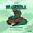 Mapuka