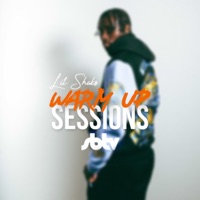 SBTV Warm Up Sessions - Single - Lil Shakz