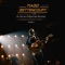 Labirinto - Tiago Bettencourt lyrics