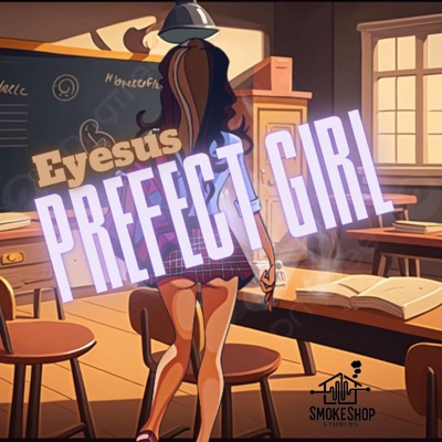 Prefect Girl - Single