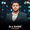 je e ëmbël