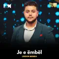 je e ëmbël