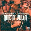 Quiero Volar - Single