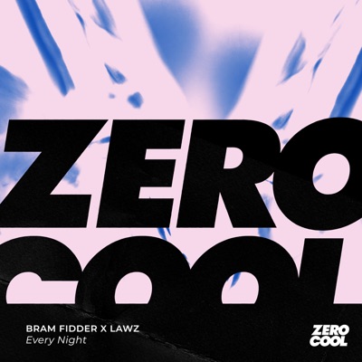 Every Night - Single