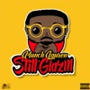 Still Glazin - EP