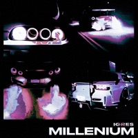 Millenium - Single - iGRES