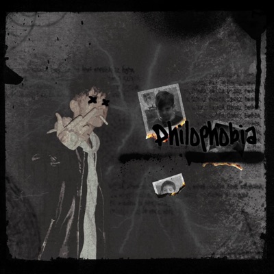 Rosszkor jó helyen (feat. LyE) - Single