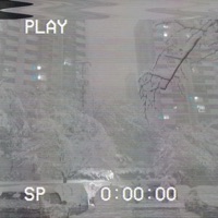 for me... (feat. Kriggger) [Casette Version] - Single - SHADXWCRYXO