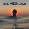 All Time Low - Single