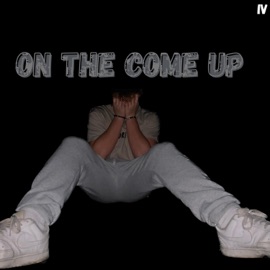 On the Come Up Ivory