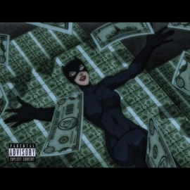 One Up (feat. Win$ton) River Siraaj