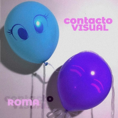 Contacto Visual - Single