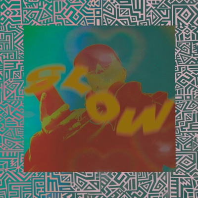 Slow - Single