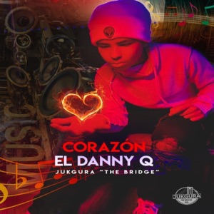 Cold Heart (feat. Lovecapo)