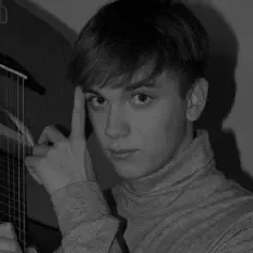 G0tcha dinle, müzik videolarını izle, biyografisini oku, tur tarihlerini ve daha fazlasını gör!