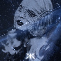 Steal My Heart - Single - spvcedream