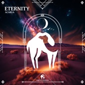 Eternity artwork