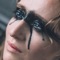 Festen (feat. Marvin Asante) - Silvana Imam lyrics