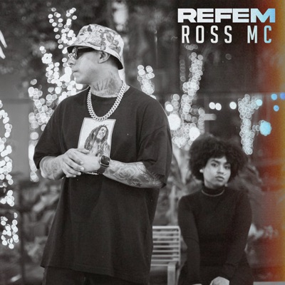 Refém - Single