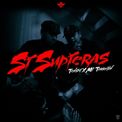 Si Supieras - Single