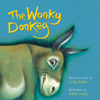 Craig Smith - The Wonky Donkey artwork