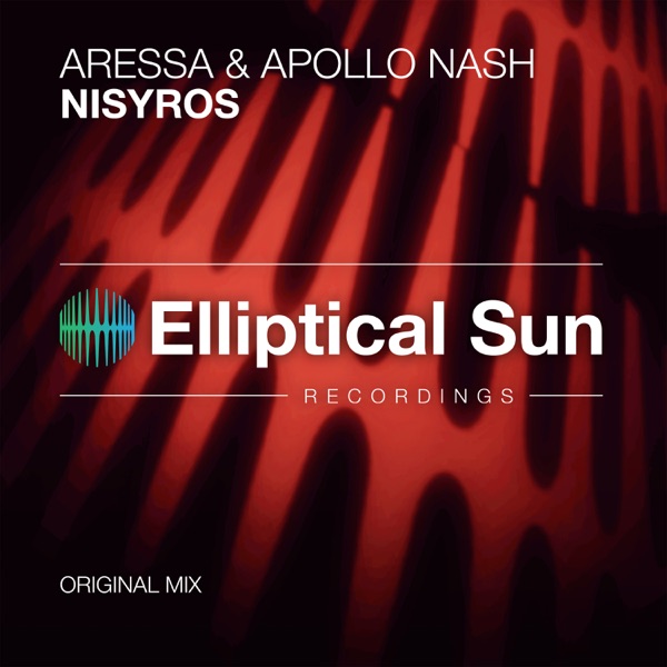 Nisyros - Single
