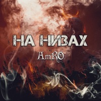 На низах - Single - AMRO