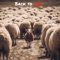 True Purpose - Dell Mac lyrics