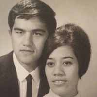 Sweet Love - Single - Tee