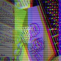 POV (feat. BLOODCAT) - Single - Trt612