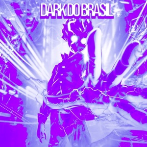 Dark Do Brasil