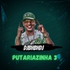 Vem Batendo, Ai Minha Xereca (feat. MC RD & MC LOIRINHA) - Single